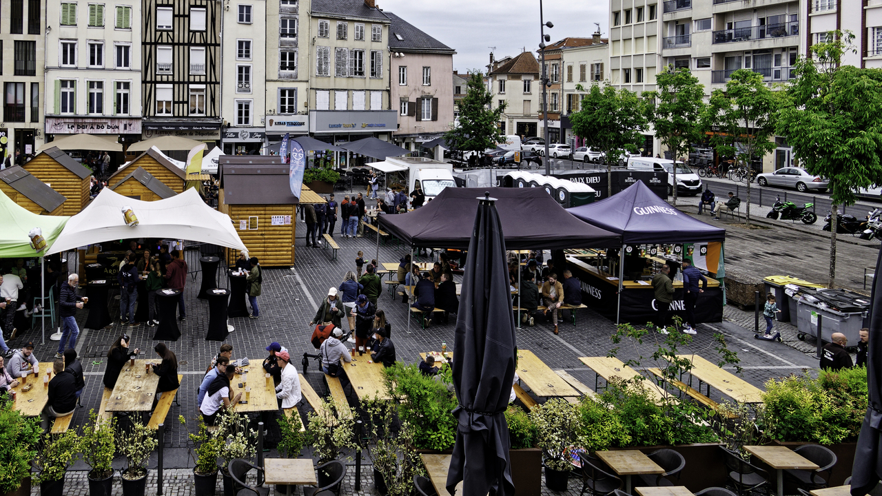 20250524-183618•Hotel Ibis•Chalons-en-Champagne•Grand Est•France